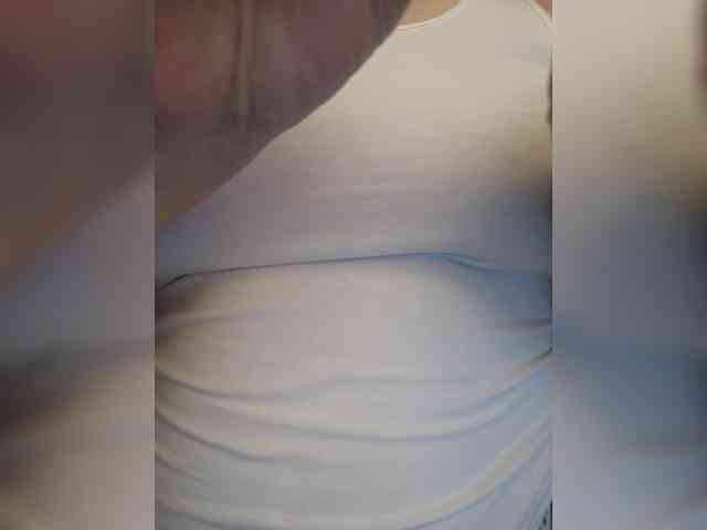 NATASECRET webcam