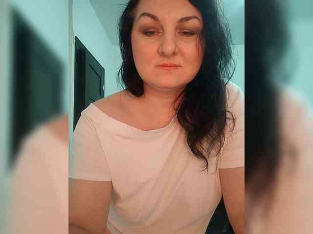 WetTigress Live Webcam on BongaCams