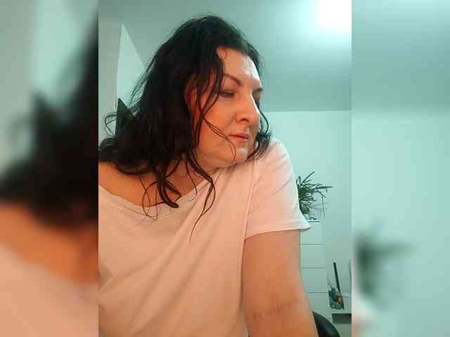 WetTigress WetTigress