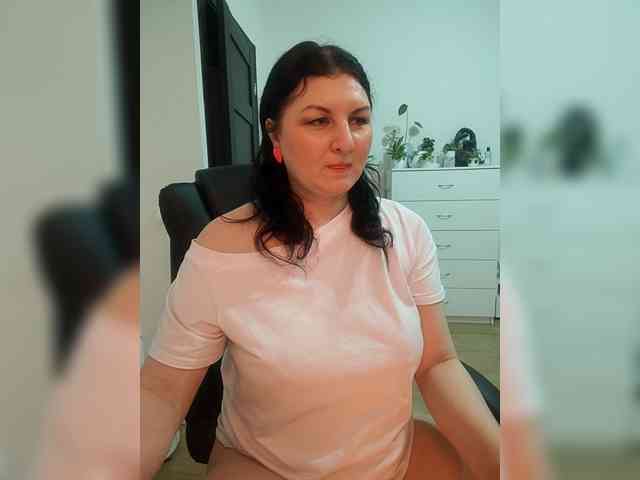 WetTigress WetTigress