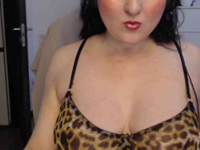 WetTigress