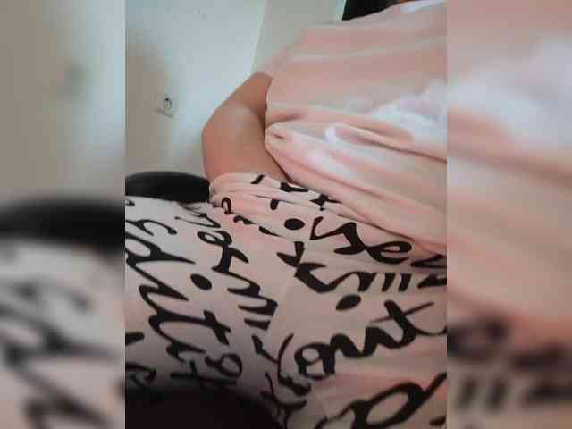 porn chat WetTigress