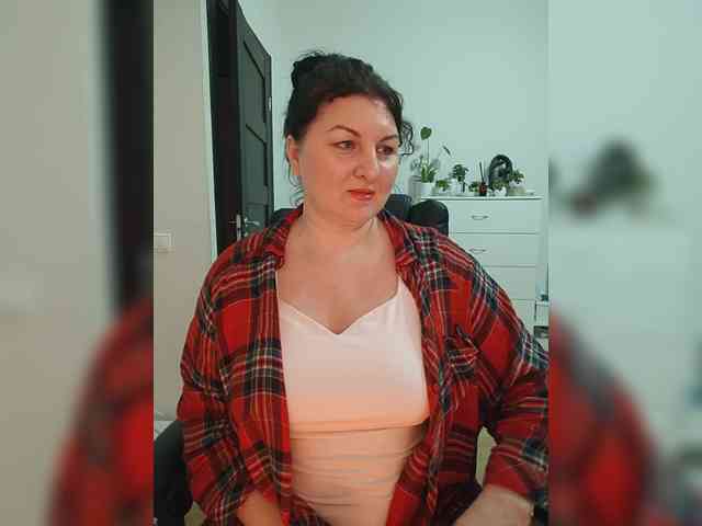 WetTigress WetTigress