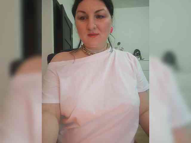 WetTigress WetTigress