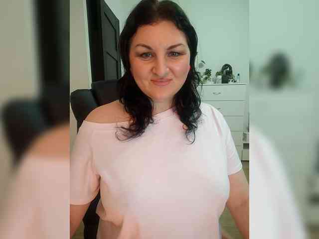 WetTigress WetTigress