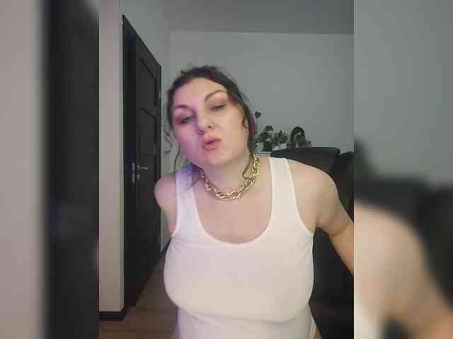 NATASECRET webcam