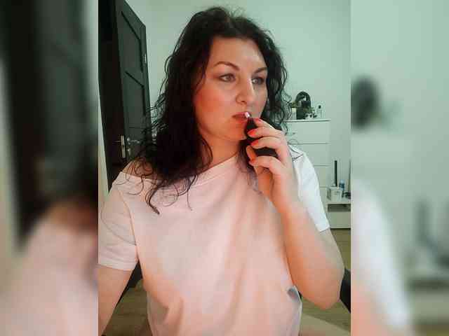 WetTigress WetTigress