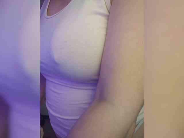 NATASECRET webcam