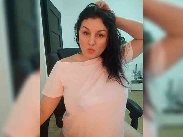 WetTigress WetTigress