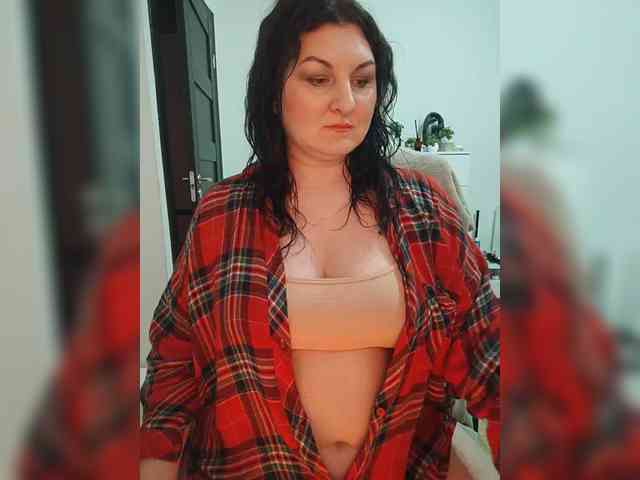 WetTigress WetTigress