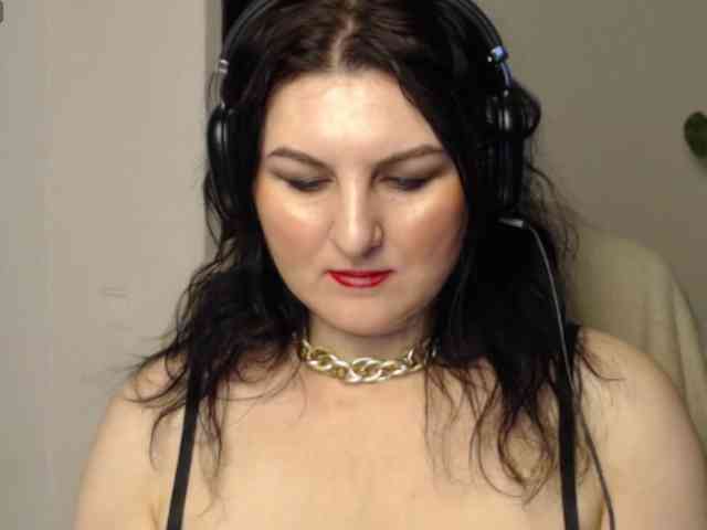 WetTigress