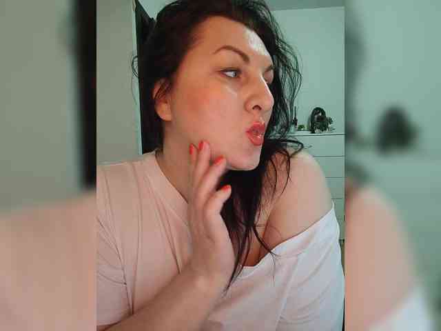 WetTigress WetTigress