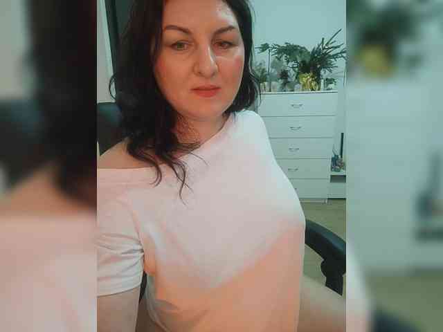 WetTigress WetTigress