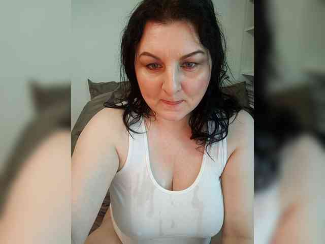 WetTigress WetTigress