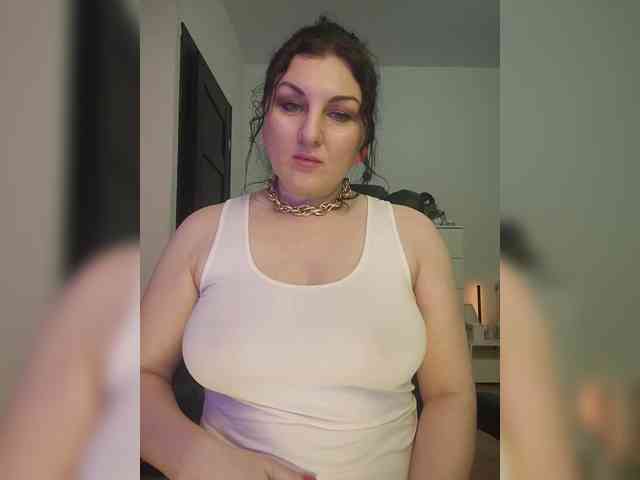 NATASECRET webcam