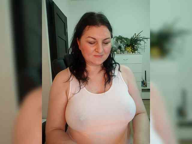 WetTigress WetTigress