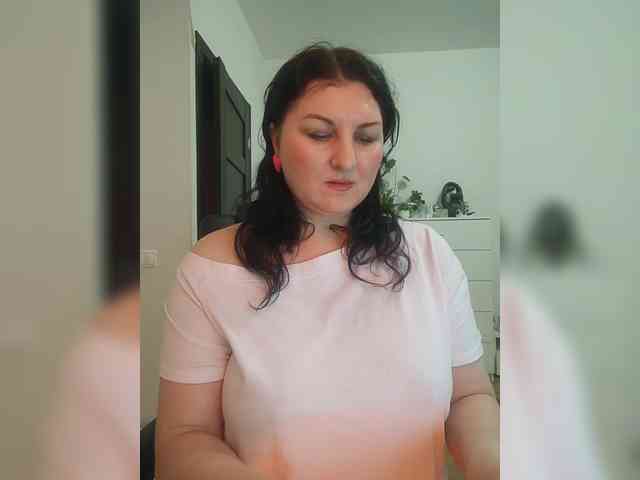 WetTigress WetTigress