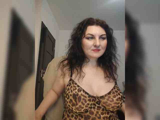 NATASECRET webcam