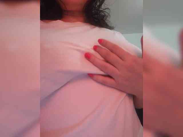 WetTigress WetTigress