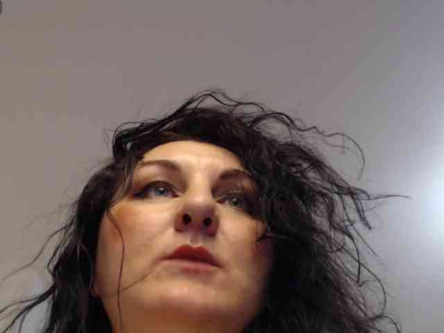 WetTigress Live Webcam on BongaCams WetTigress Live Webcam on BongaCams