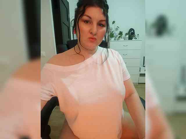 WetTigress WetTigress