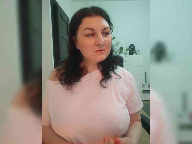 WetTigress WetTigress