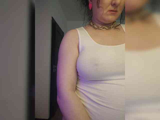 NATASECRET webcam