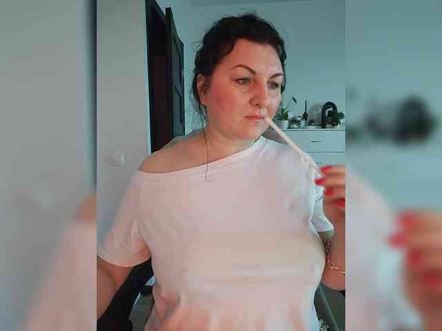 WetTigress WetTigress