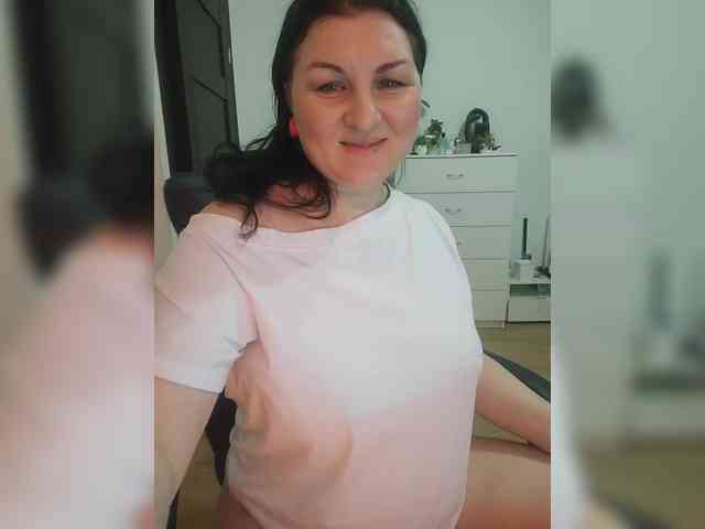 WetTigress WetTigress