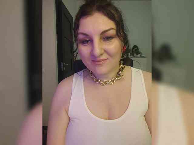 NATASECRET webcam