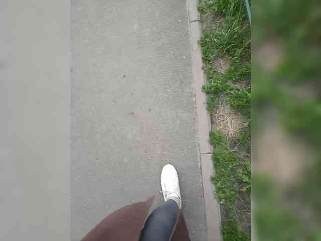 chat gratis WetTigress