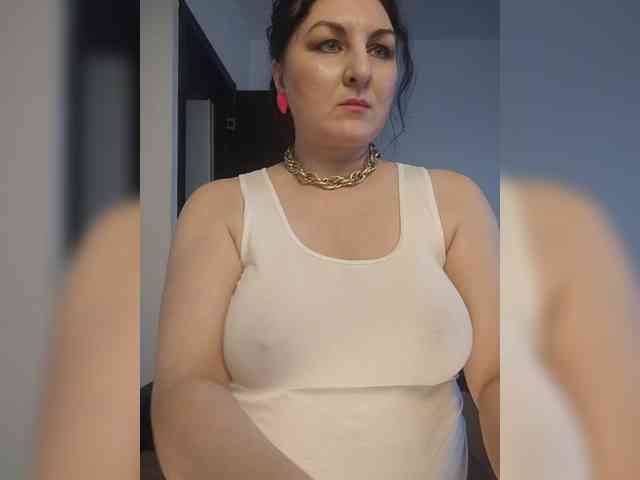 NATASECRET webcam