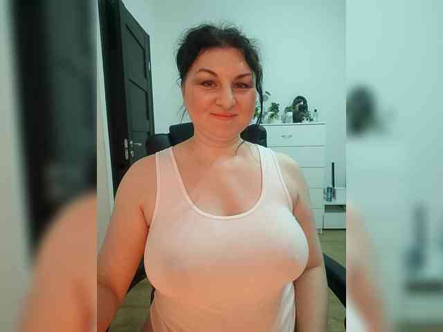 WetTigress WetTigress