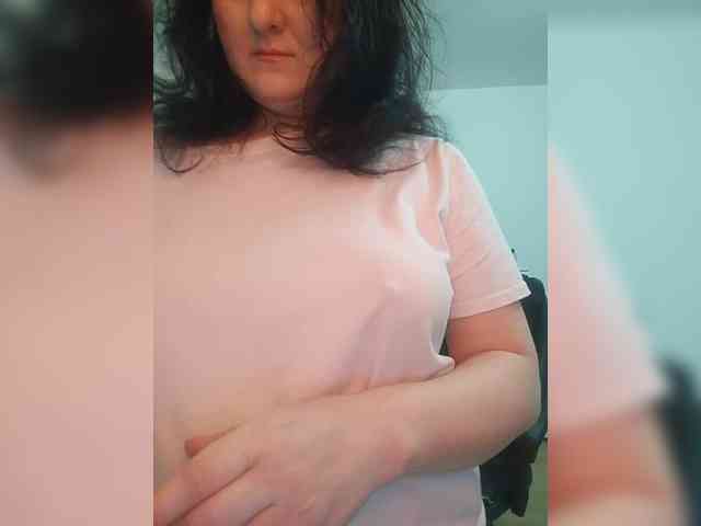 WetTigress WetTigress