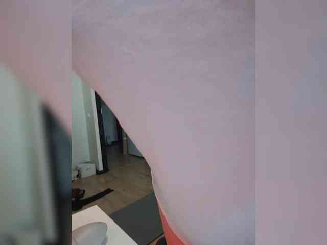 WetTigress WetTigress