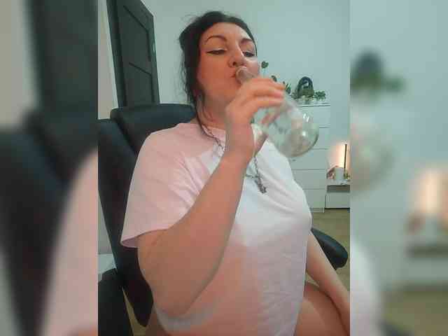 WetTigress WetTigress