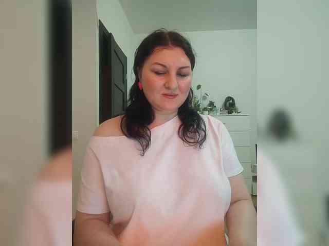 WetTigress WetTigress