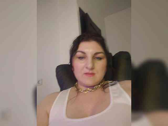 NATASECRET webcam