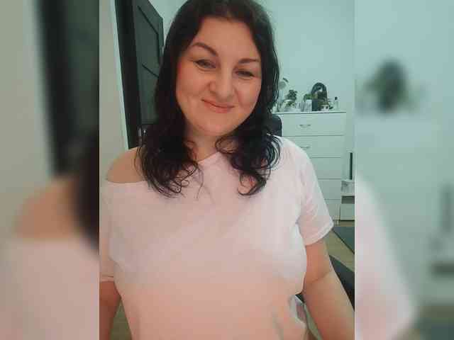 WetTigress WetTigress