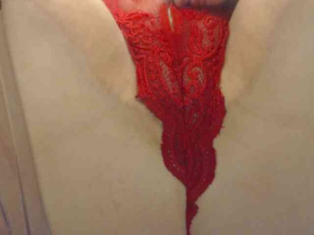 NATASECRET webcam