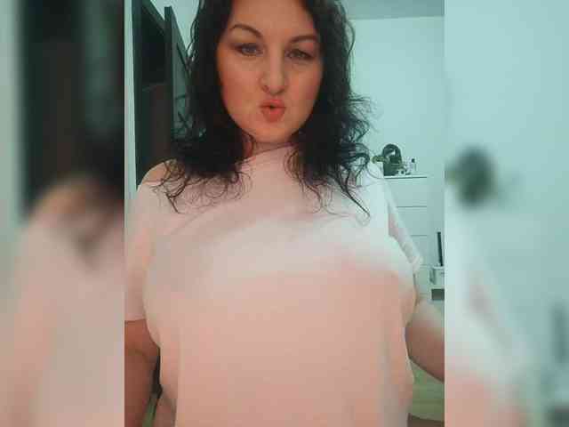 WetTigress WetTigress