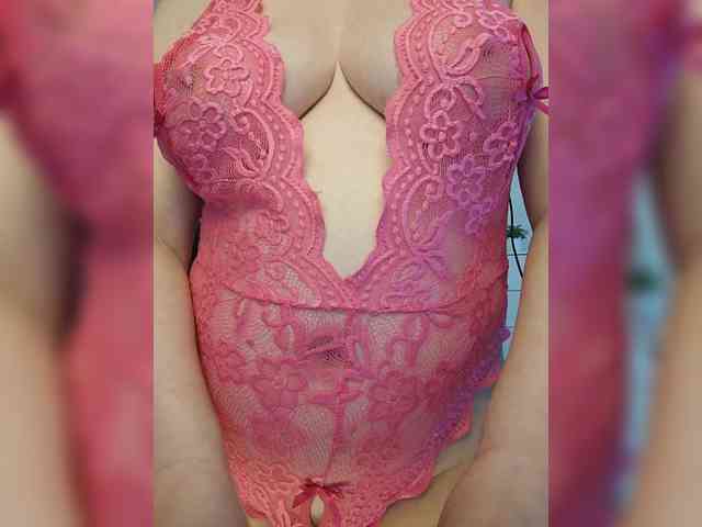 NATASECRET webcam