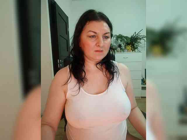 WetTigress WetTigress