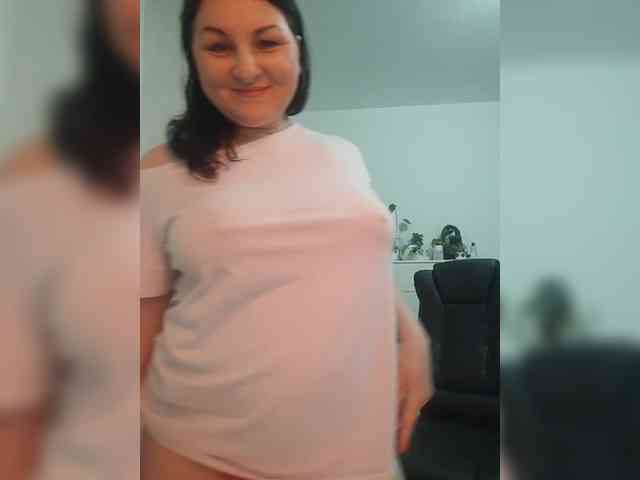 WetTigress WetTigress