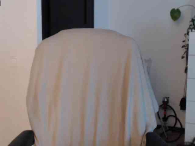 NATASECRET webcam