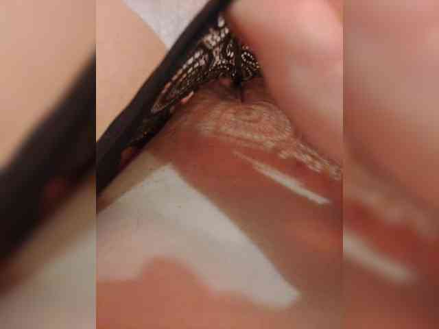 WetTigress WetTigress