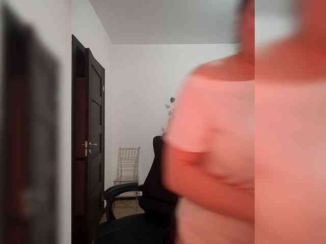 WetTigress Live Webcam on BongaCams