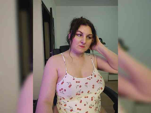 WetTigress WetTigress