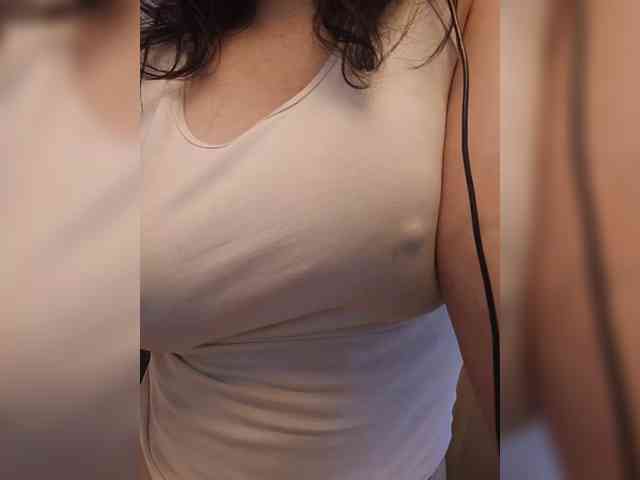 NATASECRET webcam