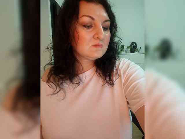 WetTigress WetTigress